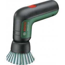 Bosch UniversalBrush čistící kartáč 06033E0000