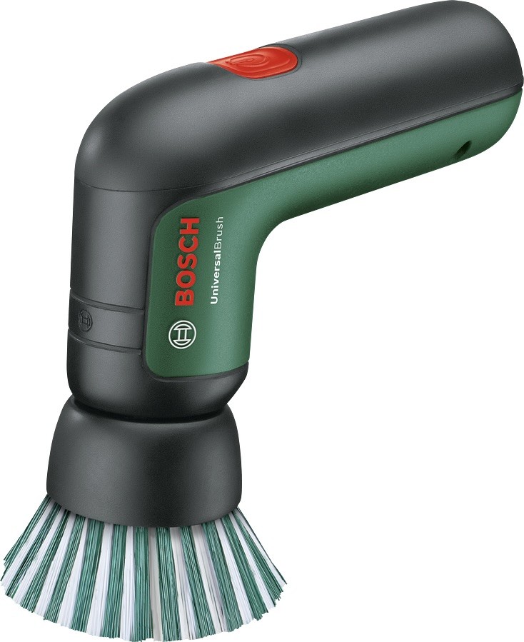 Bosch UniversalBrush čistící kartáč 06033E0000