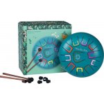 MOULIN ROTY Tongue drum Dans la Jungle – Zbozi.Blesk.cz