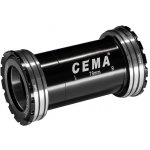 Cema bearing BBRIGHT46 Interlock – Zboží Dáma