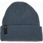Fox Machinist beanie pánský kulich Citadel – Hledejceny.cz