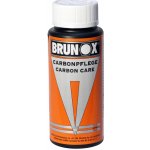 Brunox Carbon Care 100 ml – Zboží Mobilmania