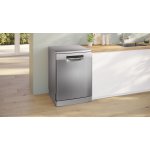 Bosch SMS4EMI06E – Zboží Dáma