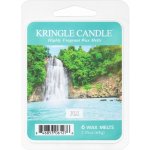 Kringle vosk do aromalampy Candle Fiji 64 g – Hledejceny.cz