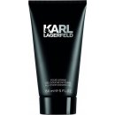 Karl Lagerfeld Pour Homme sprchový gel 150 ml