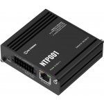 Teltonika NTP001 | Zboží Auto