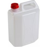 Nohel garden Kanystr 10l – Zboží Dáma