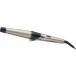 Remington CI86X5 Advanced Colour Protect – Hledejceny.cz