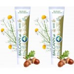 Annabis Vetercann Mallacann gel s konopím a dubovou kůrou 100 ml – Hledejceny.cz