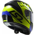 LS2 FF397 Vector Podium