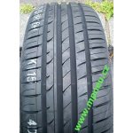 Hankook Ventus Prime2 K115 235/60 R18 103V – Hledejceny.cz