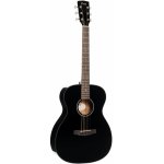 Cort L60 – Sleviste.cz