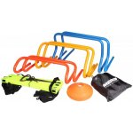 Merco Advantage Kit tréninková agility sada – Zbozi.Blesk.cz