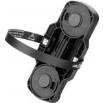 Fidlock Twist Na Rám 21/22 – Hledejceny.cz