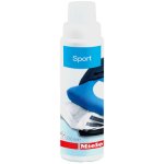 Miele Sport speciální 250 ml – Zboží Dáma