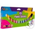 Little Brian paint Sticks standard – Zbozi.Blesk.cz
