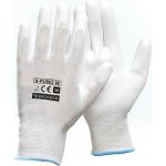 Procera X-Puno Black černé 1 pár – Sleviste.cz