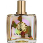 Amouage Fate parfémovaná voda dámská 100 ml tester – Hledejceny.cz