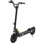 Dualtron TOGO Limited – Zboží Dáma Dualtron TOGO Limited – Zboží Dáma