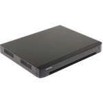 Hikvision iDS-7208HUHI-M2/S/A – Zbozi.Blesk.cz