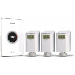 Junkers BOSCH EasyControl CT200 – Sleviste.cz