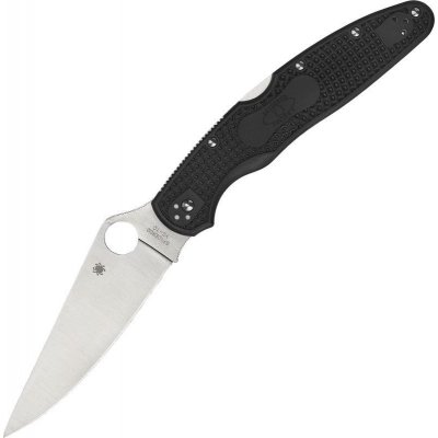 Spyderco Police 4 FRN – Zboží Mobilmania