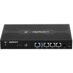 Ubiquiti ER-4 – Hledejceny.cz