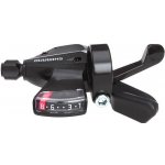 Shimano Altus SL-M310 – Zbozi.Blesk.cz