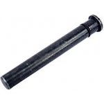 Cyma pojistný čep předpažbí pro G36 – Zboží Dáma