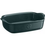 Emile Henry zapékací mísa Ultime 22x14 cm – Zboží Dáma