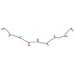 MagicHome Řetěz Vánoce Cherry Balls 100x LED multicolor IP44 8 funkcí osvětlení L-9,90 m ST8091142A – Hledejceny.cz