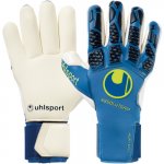 Uhlsport Hyperact Absolutgrip Finger Surround 1011234-001 – Hledejceny.cz