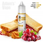 Adams vape Grapes of Wrath Shake & Vape 12 ml – Zbozi.Blesk.cz