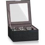 Heisse & Söhne 70019-127.37 HS Mirage XL černá – Zboží Dáma