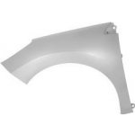 Levý přední blatník PEUGEOT 308 2011-2013 | Zboží Auto