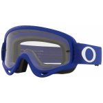 Oakley Oframe MX – Zbozi.Blesk.cz