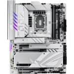 Asus ROG MAXIMUS Z890 APEX 90MB1IP0-M0EAY0 – Hledejceny.cz