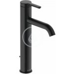 Duravit C.1 C11030001046 – Hledejceny.cz