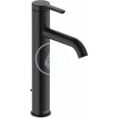 Duravit C.1 C11030001046 – Hledejceny.cz