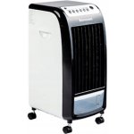 Ravanson AC-2011 – Zboží Dáma