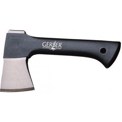 Gerber Backpaxe – Zboží Mobilmania