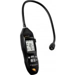 PCE Instruments PCE-GA 12 – Zboží Mobilmania