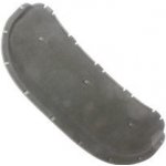 Tlumení kapoty Škoda 5J0863831 Škoda Fabia 2, Roomster | Zboží Auto