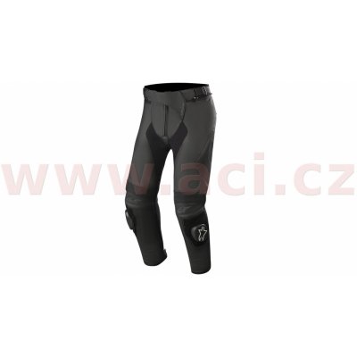 Alpinestars Missile v2 černé – Zboží Mobilmania