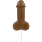 Spencer & Fleetwood Lízátko čokoládový penis 50g – Zboží Dáma