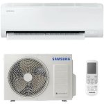 Samsung Luzon S2 3,5 kW – Zboží Mobilmania