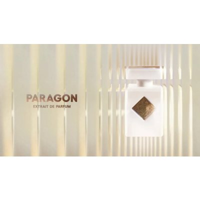 Initio Paragon parfém unisex 90 ml