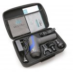 Misura P21MB1PROBE – Zboží Mobilmania