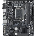 Gigabyte H610M S2H DDR4 – Sleviste.cz
