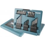 Makita B-49389 – Hledejceny.cz